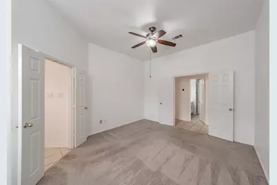 4728 Grant Park Avenue, Fort Worth, TX 76137 - Photo 29