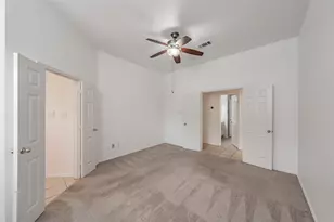 4728 Grant Park Ave, Fort Worth, TX 76137 - Photo 29