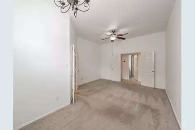 4728 Grant Park Avenue, Fort Worth, TX 76137 - Photo 31