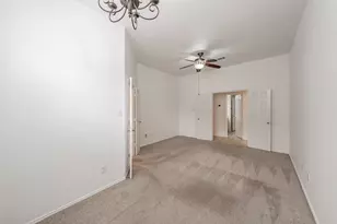4728 Grant Park Ave, Fort Worth, TX 76137 - Photo 31