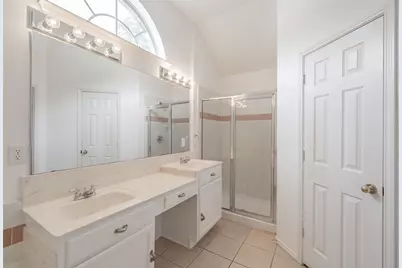 4728 Grant Park Avenue, Fort Worth, TX 76137 - Photo 33