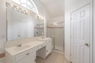 4728 Grant Park Ave, Fort Worth, TX 76137 - Photo 33