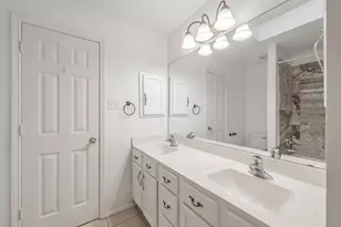 4728 Grant Park Ave, Fort Worth, TX 76137 - Photo 23