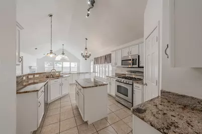 4728 Grant Park Avenue, Fort Worth, TX 76137 - Photo 7