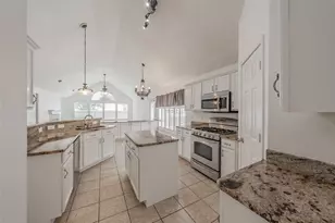 4728 Grant Park Ave, Fort Worth, TX 76137 - Photo 7
