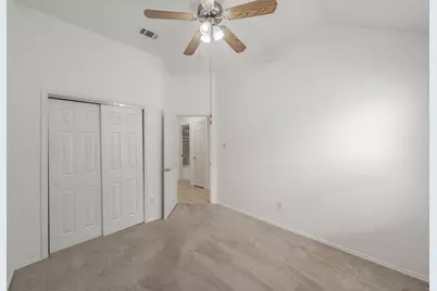 4728 Grant Park Avenue, Fort Worth, TX 76137 - Photo 19