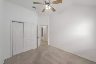 4728 Grant Park Ave, Fort Worth, TX 76137 - Photo 19