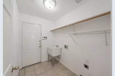 4728 Grant Park Avenue, Fort Worth, TX 76137 - Photo 17