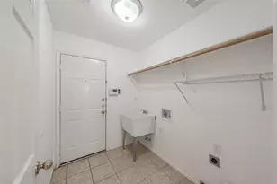 4728 Grant Park Ave, Fort Worth, TX 76137 - Photo 17