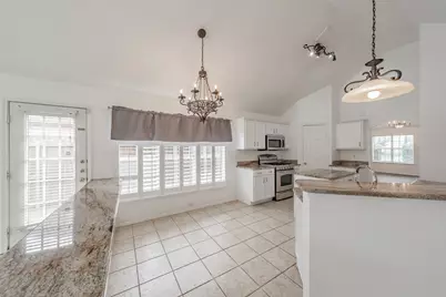 4728 Grant Park Avenue, Fort Worth, TX 76137 - Photo 13