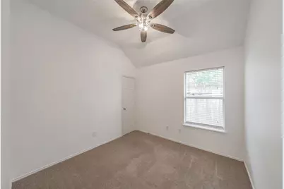 4728 Grant Park Avenue, Fort Worth, TX 76137 - Photo 25