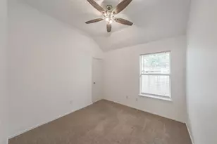 4728 Grant Park Ave, Fort Worth, TX 76137 - Photo 25