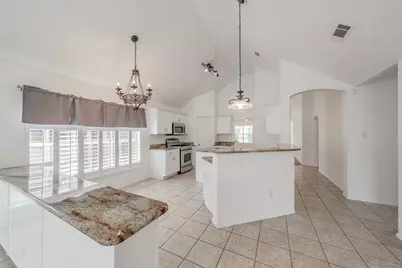 4728 Grant Park Avenue, Fort Worth, TX 76137 - Photo 11