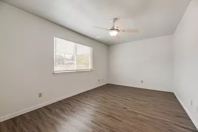 1508 Britainway Lane, Dallas, TX 75228 - Photo 9