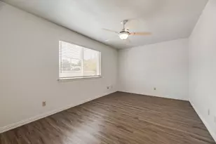 1508 Britainway Ln, Dallas, TX 75228 - Photo 9