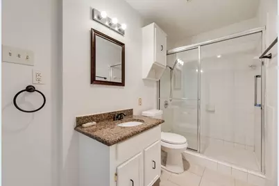 1508 Britainway Lane, Dallas, TX 75228 - Photo 11
