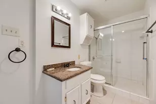 1508 Britainway Ln, Dallas, TX 75228 - Photo 11