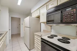 1508 Britainway Ln, Dallas, TX 75228 - Photo 3