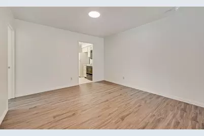 1508 Britainway Lane, Dallas, TX 75228 - Photo 7