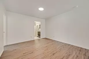 1508 Britainway Ln, Dallas, TX 75228 - Photo 7