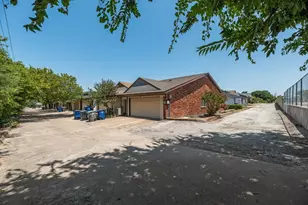 1508 Britainway Ln, Dallas, TX 75228 - Photo 13