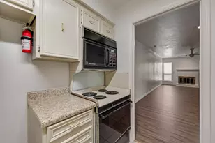 1508 Britainway Ln, Dallas, TX 75228 - Photo 5