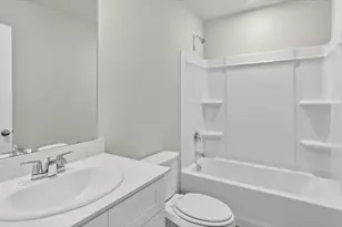 5504 Corduroy Rd, Denton, TX 76249 - Photo 11
