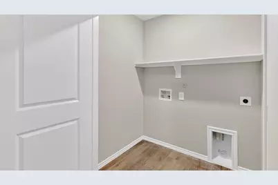 5504 Corduroy Road, Denton, TX 76249 - Photo 13