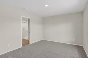 5504 Corduroy Rd, Denton, TX 76249 - Photo 7