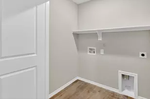 5504 Corduroy Rd, Denton, TX 76249 - Photo 13