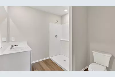 5504 Corduroy Road, Denton, TX 76249 - Photo 9