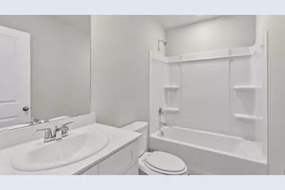 5504 Corduroy Road, Denton, TX 76249 - Photo 11