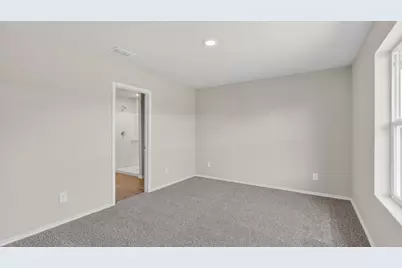 5504 Corduroy Road, Denton, TX 76249 - Photo 7