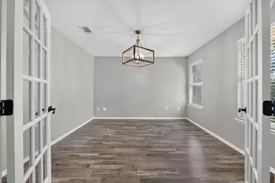925 Bee Creek Lane, Fort Worth, TX 76120 - Photo 25