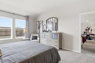 10225 Cherrytree Ln, Fort Worth, TX 76140 - Photo 17