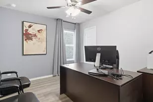 10225 Cherrytree Ln, Fort Worth, TX 76140 - Photo 29