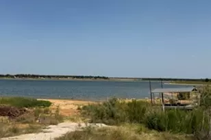10074 Co Rd 200, Breckenridge, TX 76424 - Photo 15