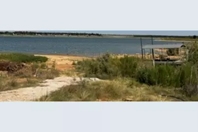 10074 County Road 200, Breckenridge, TX 76424 - Photo 15