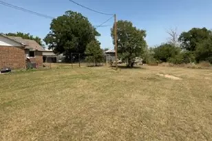 10074 Co Rd 200, Breckenridge, TX 76424 - Photo 21