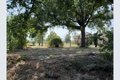 10074 County Road 200, Breckenridge, TX 76424 - Photo 17