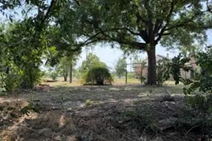 10074 Co Rd 200, Breckenridge, TX 76424 - Photo 17