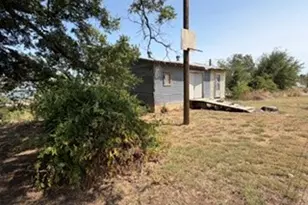 10074 Co Rd 200, Breckenridge, TX 76424 - Photo 19