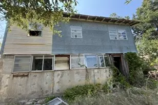 10074 Co Rd 200, Breckenridge, TX 76424 - Photo 13