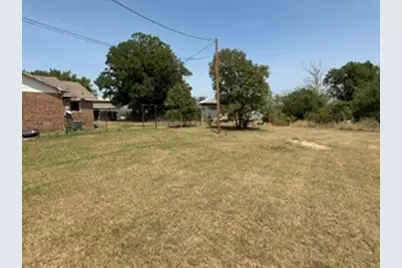 10074 County Road 200, Breckenridge, TX 76424 - Photo 21