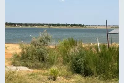 10074 County Road 200, Breckenridge, TX 76424 - Photo 1