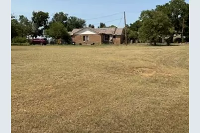 10074 County Road 200, Breckenridge, TX 76424 - Photo 7