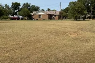 10074 Co Rd 200, Breckenridge, TX 76424 - Photo 7