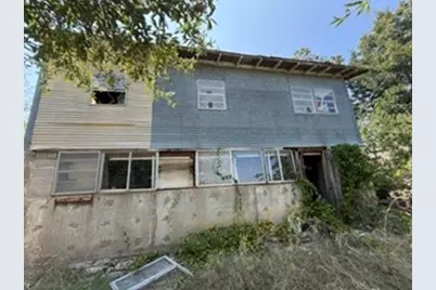 10074 County Road 200, Breckenridge, TX 76424 - Photo 13