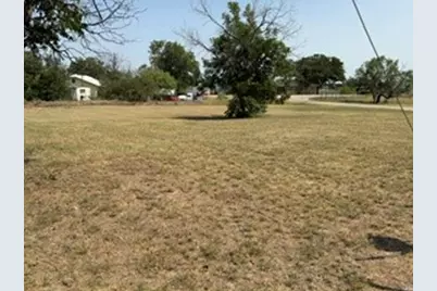 10074 County Road 200, Breckenridge, TX 76424 - Photo 3