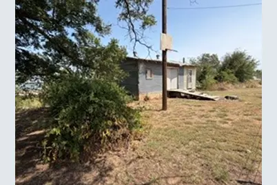 10074 County Road 200, Breckenridge, TX 76424 - Photo 19